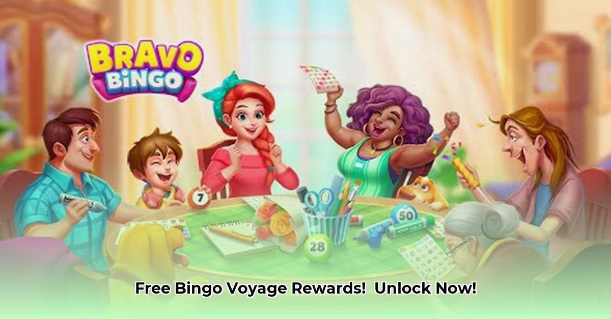 bingo-voyage-freebies
